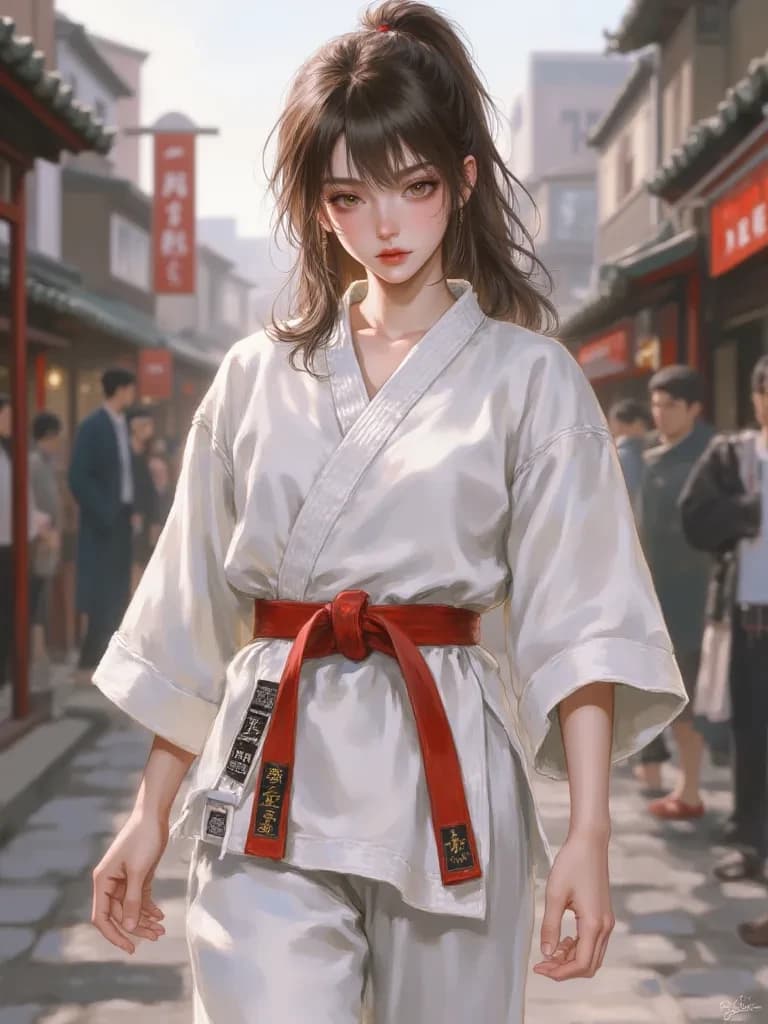 Natsuki Gutiérrez thumbnail