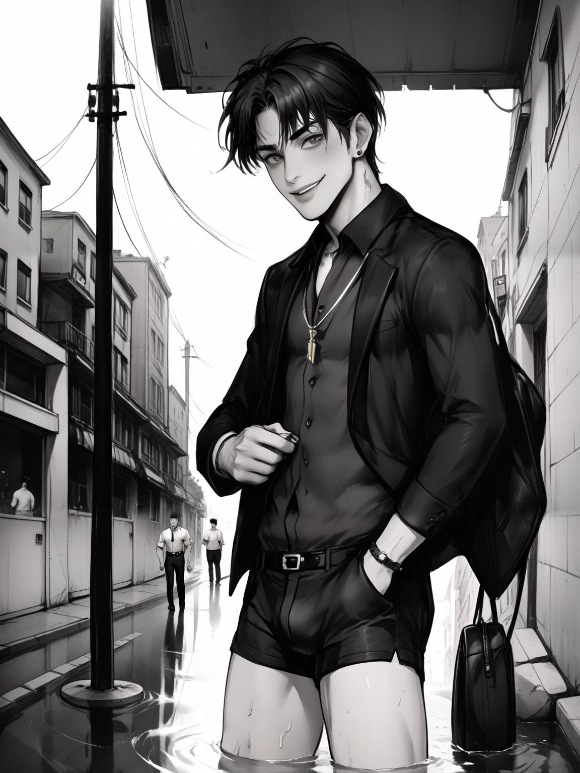 Rajeev thumbnail