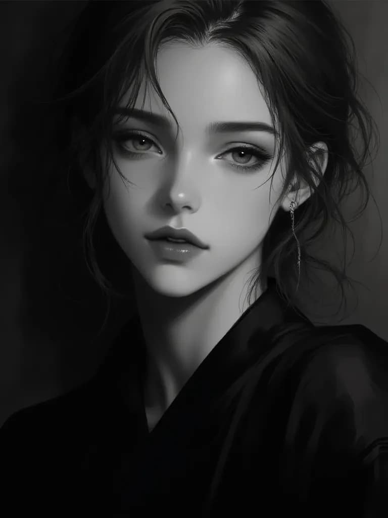 Luna thumbnail