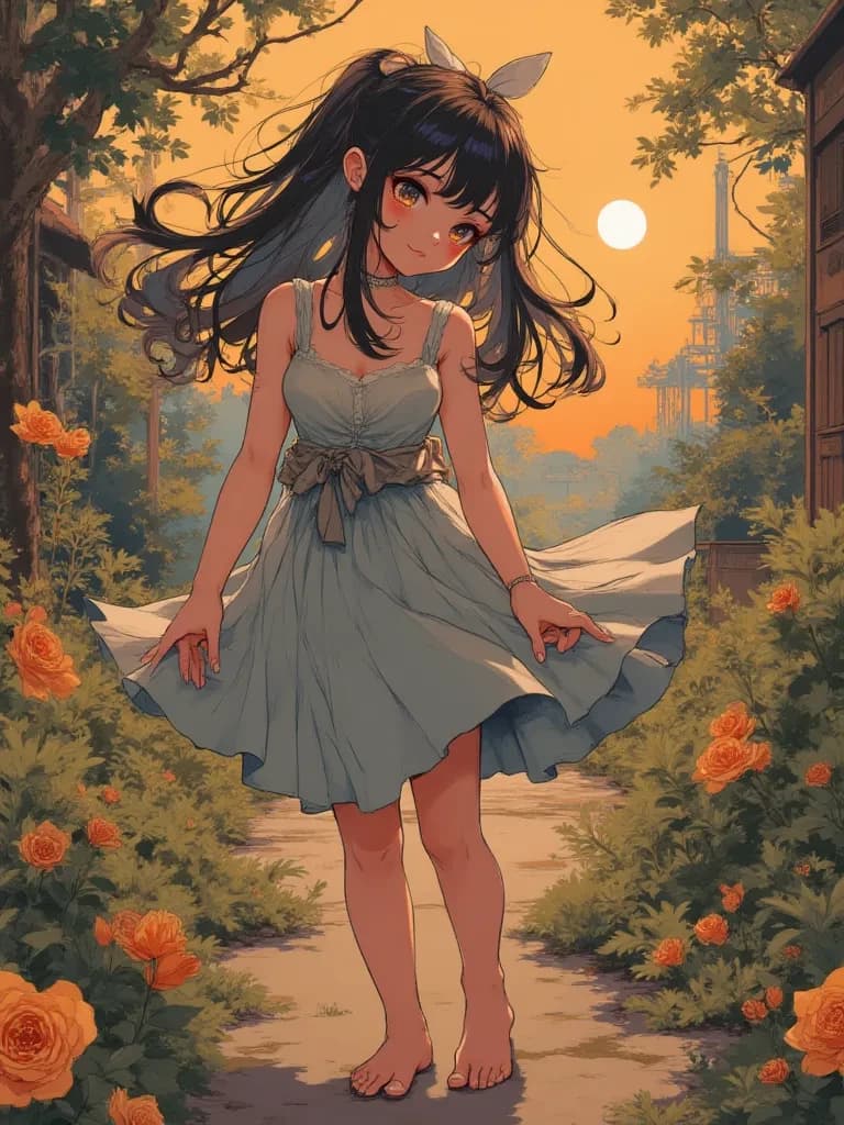 Elara (Ellie) thumbnail