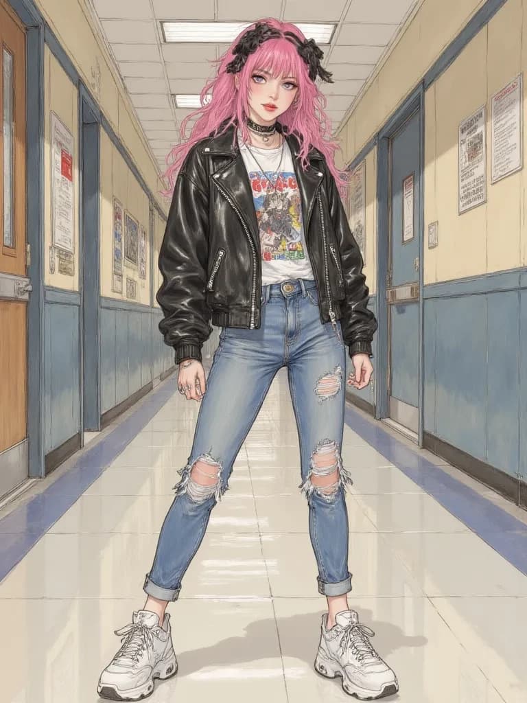Stella thumbnail