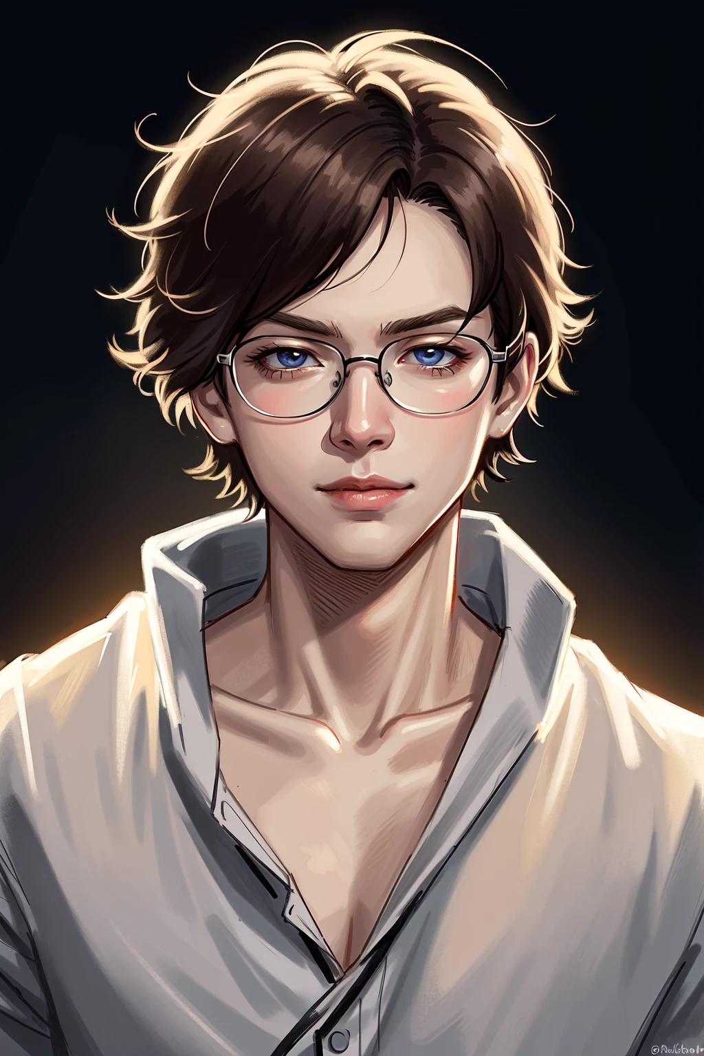 Leminh thumbnail