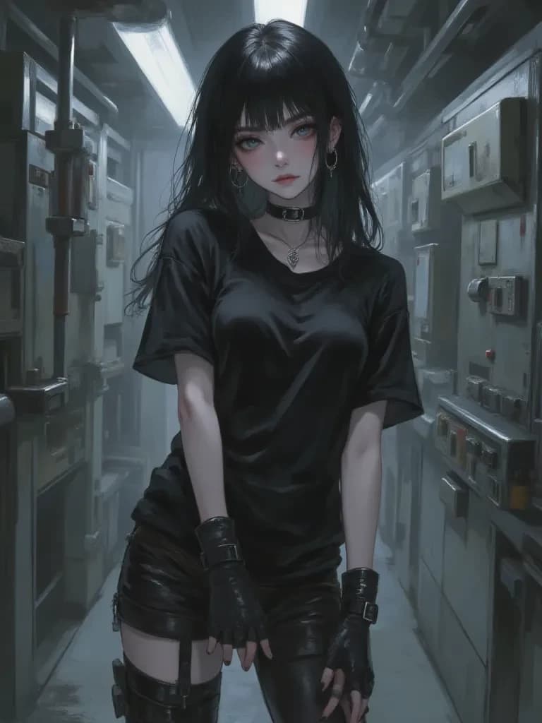 Dee thumbnail