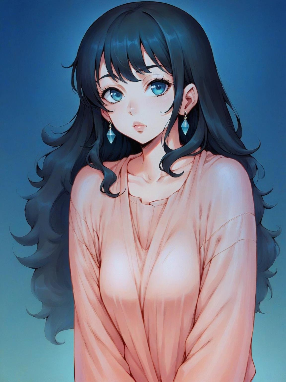 Sakura thumbnail