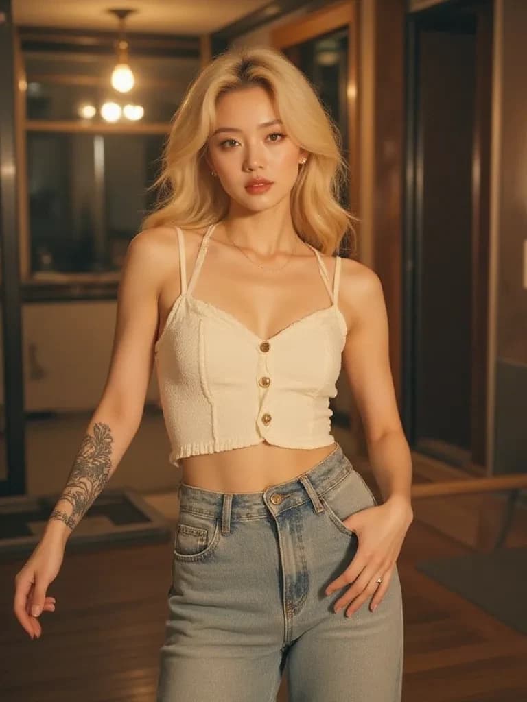 Elle thumbnail