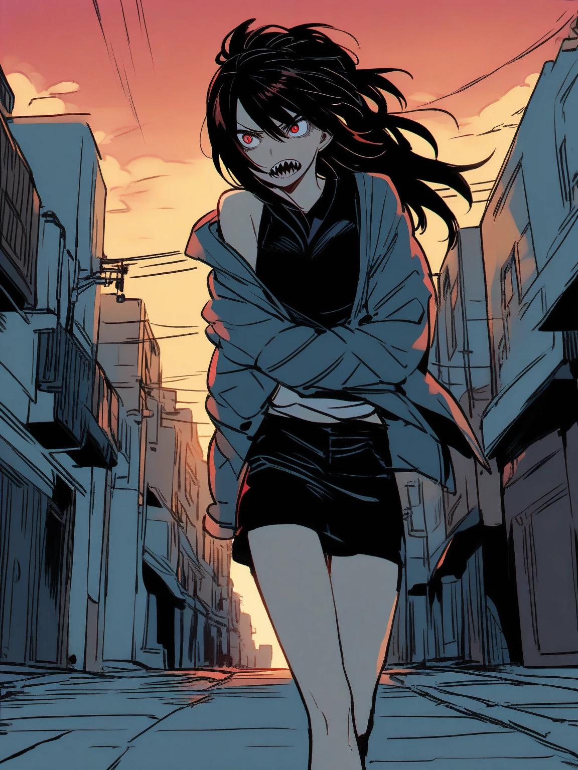 Rika (GL) thumbnail