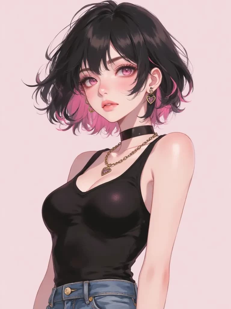 Junne thumbnail