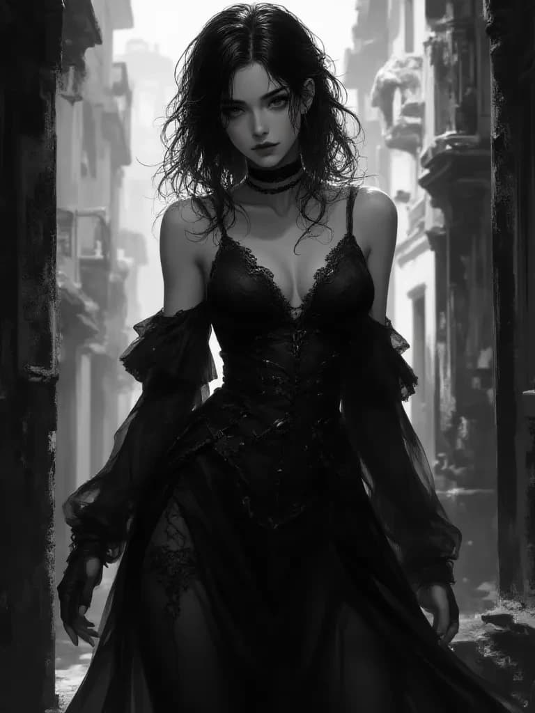 Helen Tortosa  thumbnail