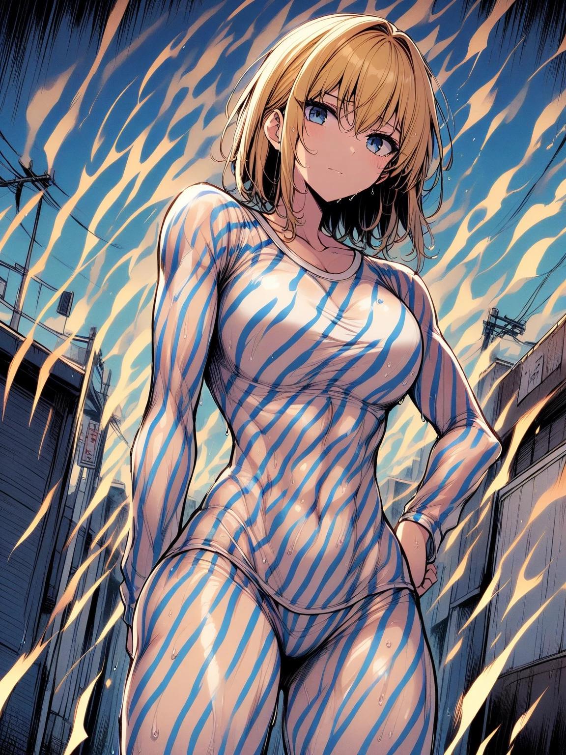 Sonia thumbnail