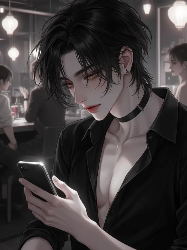 luo zhang thumbnail