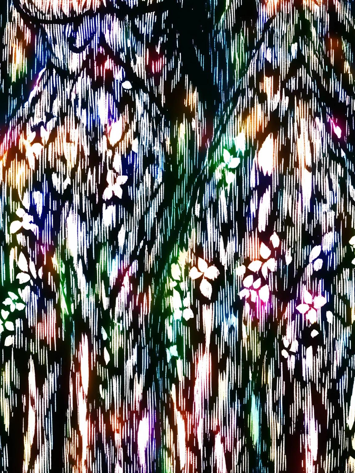 Flora and Fauna thumbnail