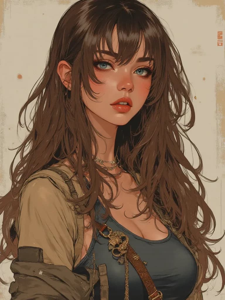 Lia thumbnail