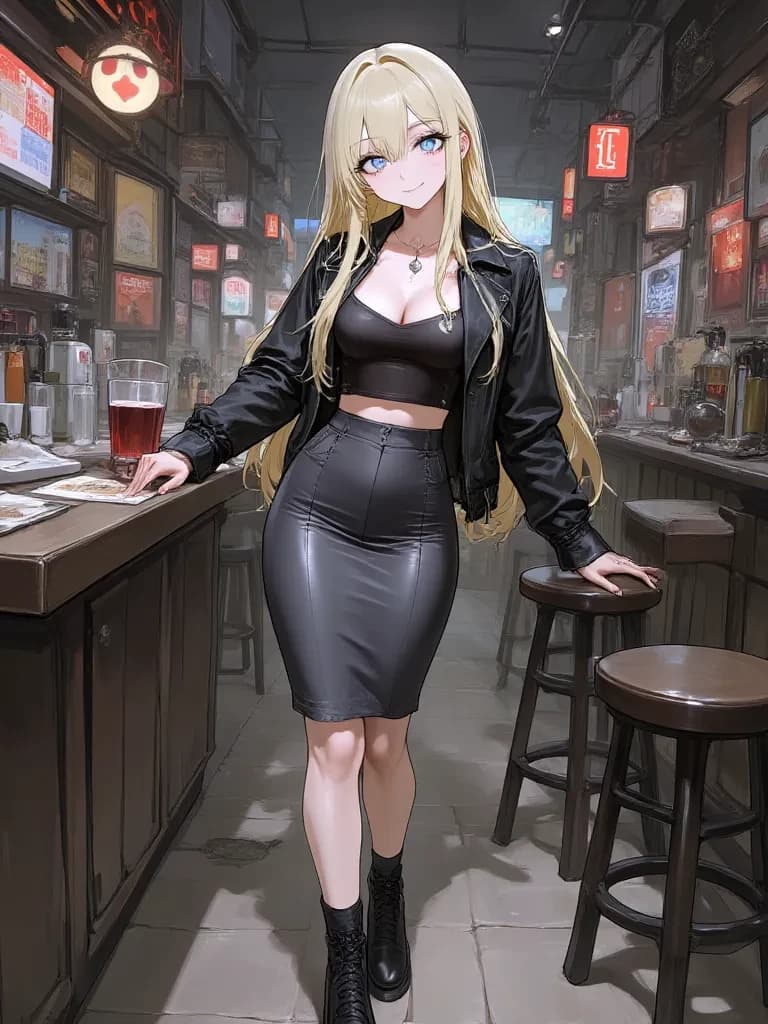 Anya Volkov thumbnail