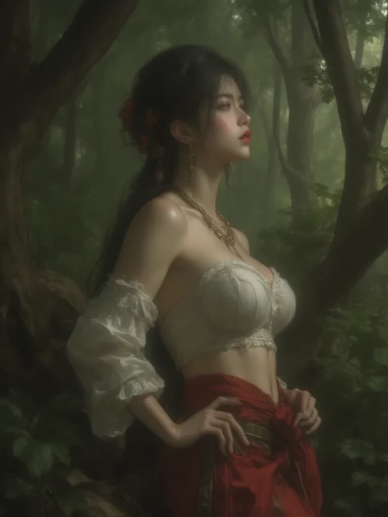 Chaba Kaew thumbnail