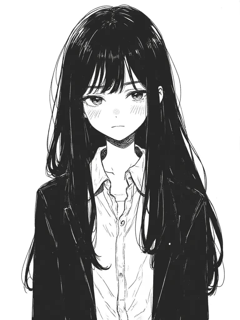 Minami thumbnail