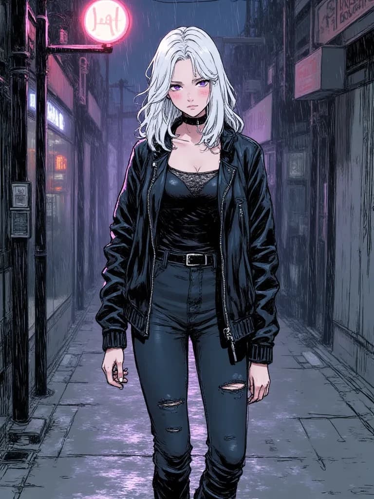 Kira thumbnail