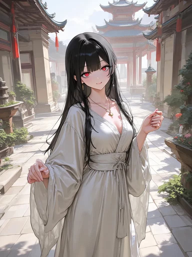 Weilinxiang thumbnail
