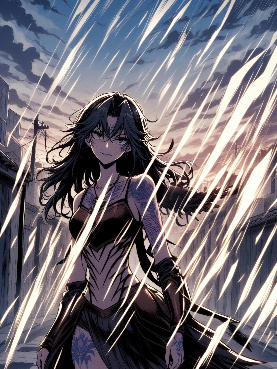 Zephyra Swiftwing thumbnail