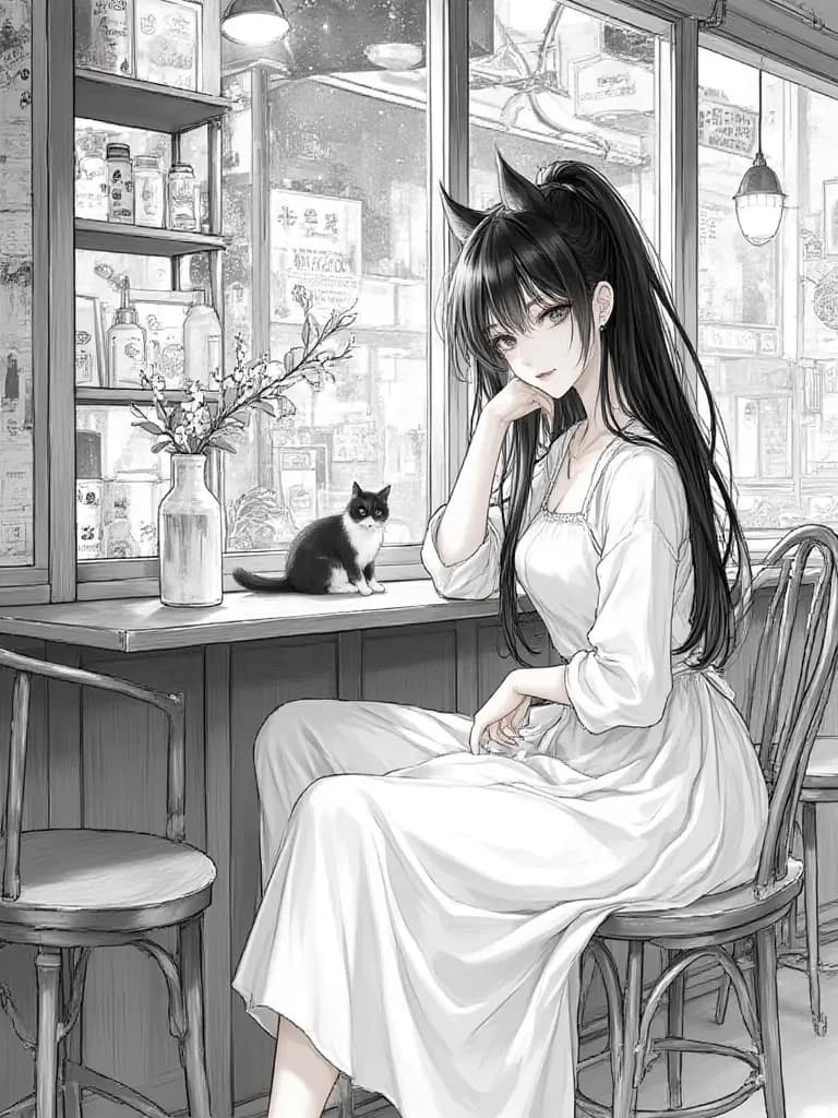 Yumi thumbnail