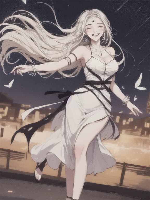 Lila Moreau thumbnail