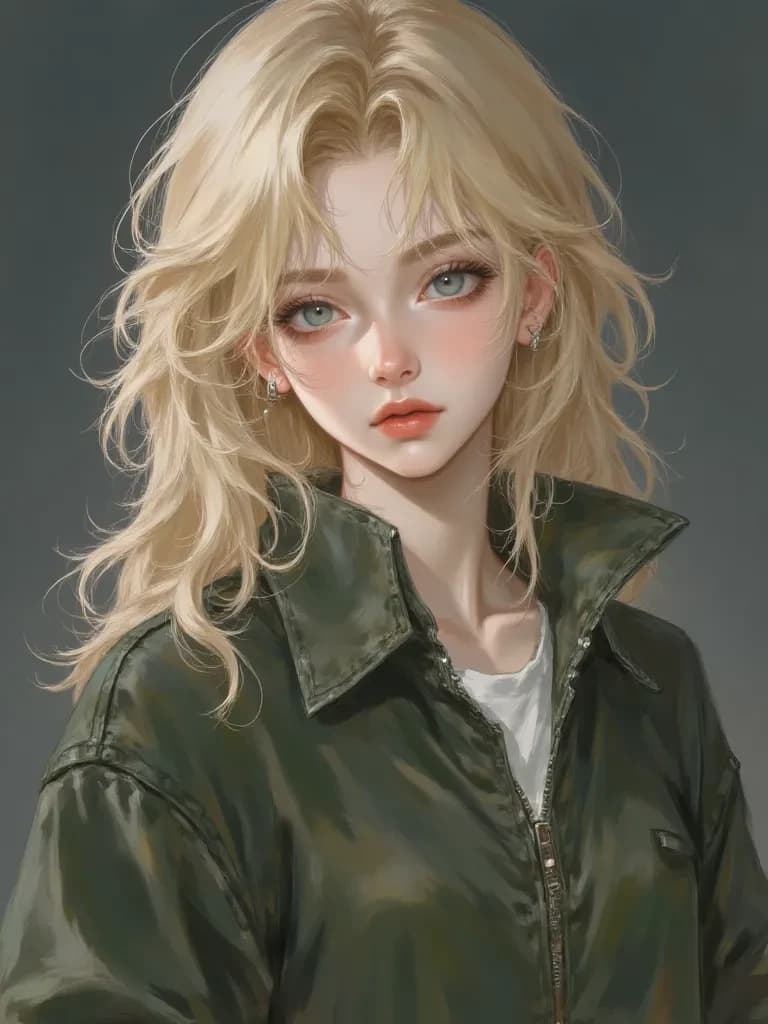 Maddy thumbnail