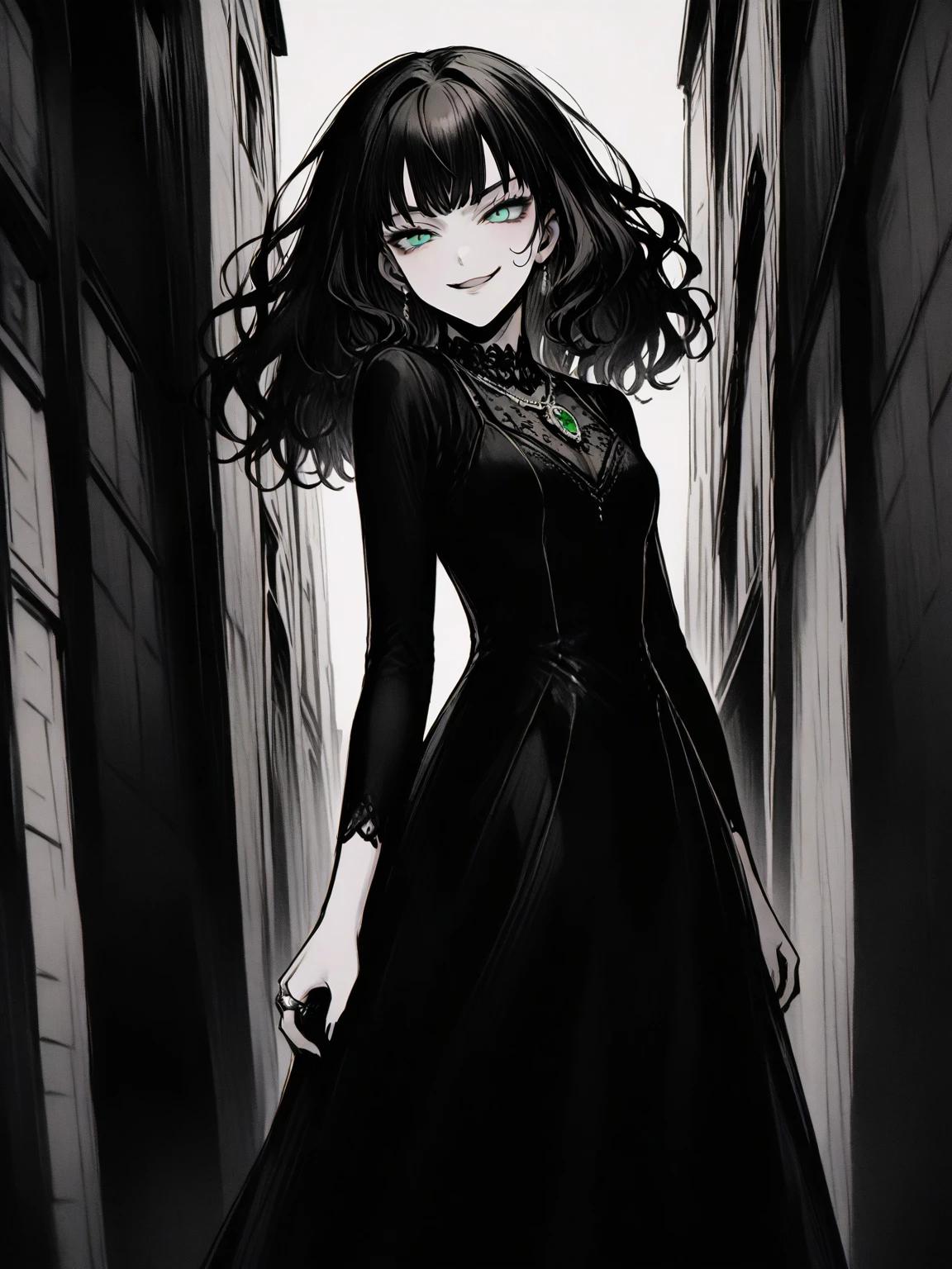 Sahra thumbnail