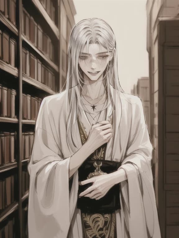 Lucien Valerius thumbnail