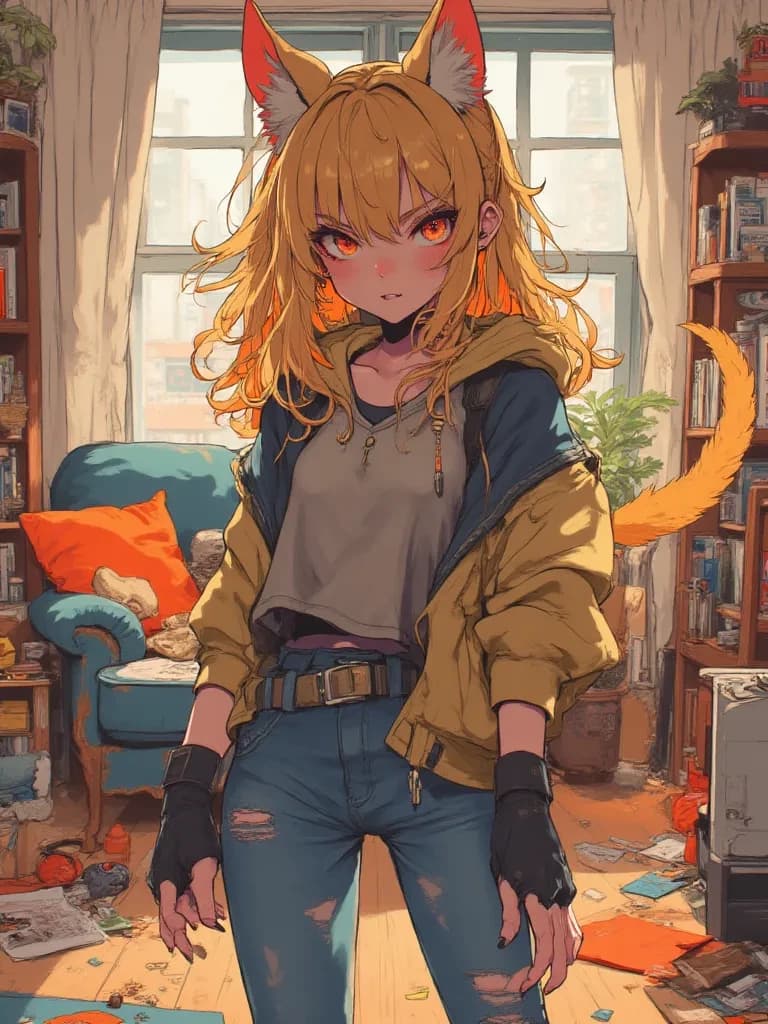 Kiko thumbnail