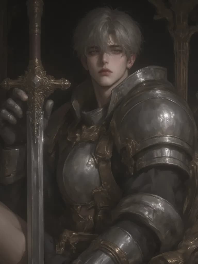 Leo thumbnail