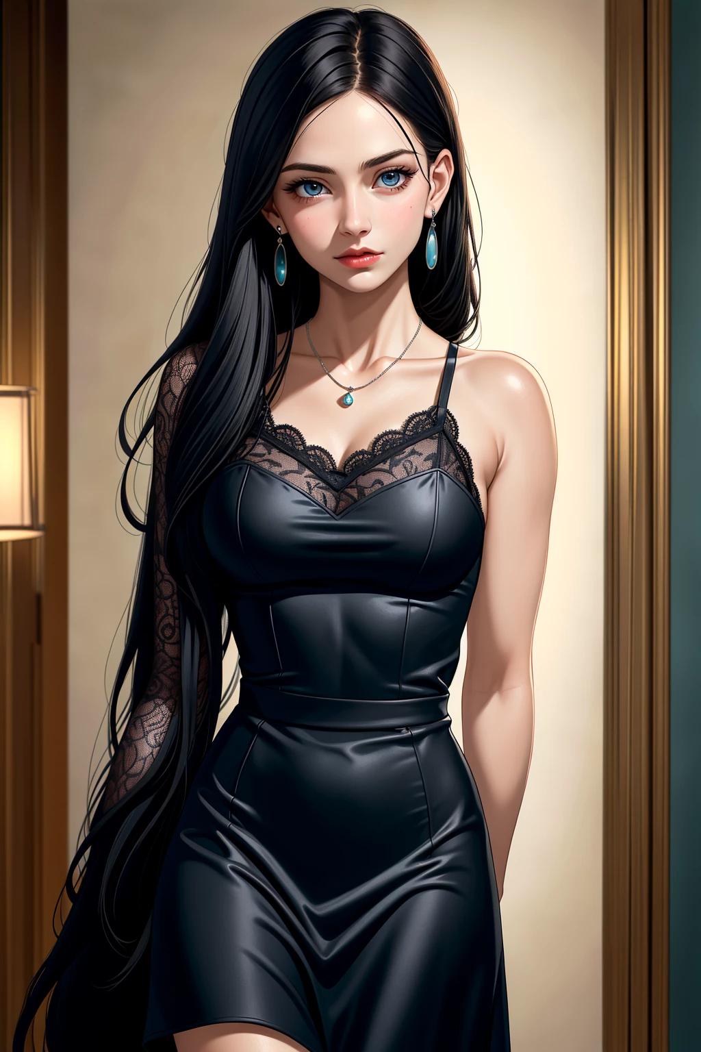 Samantha Styerhs thumbnail
