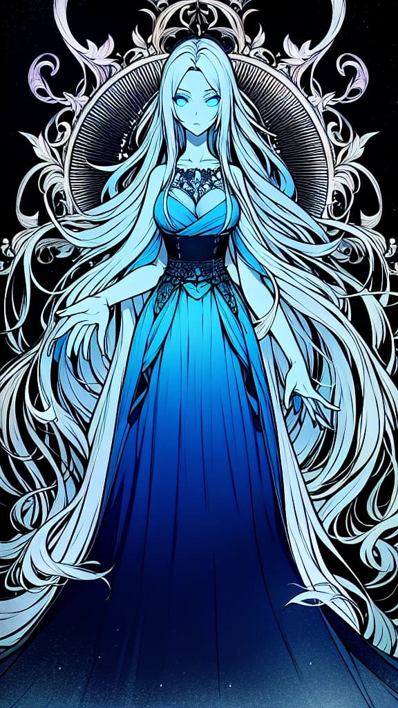 Elysandra thumbnail
