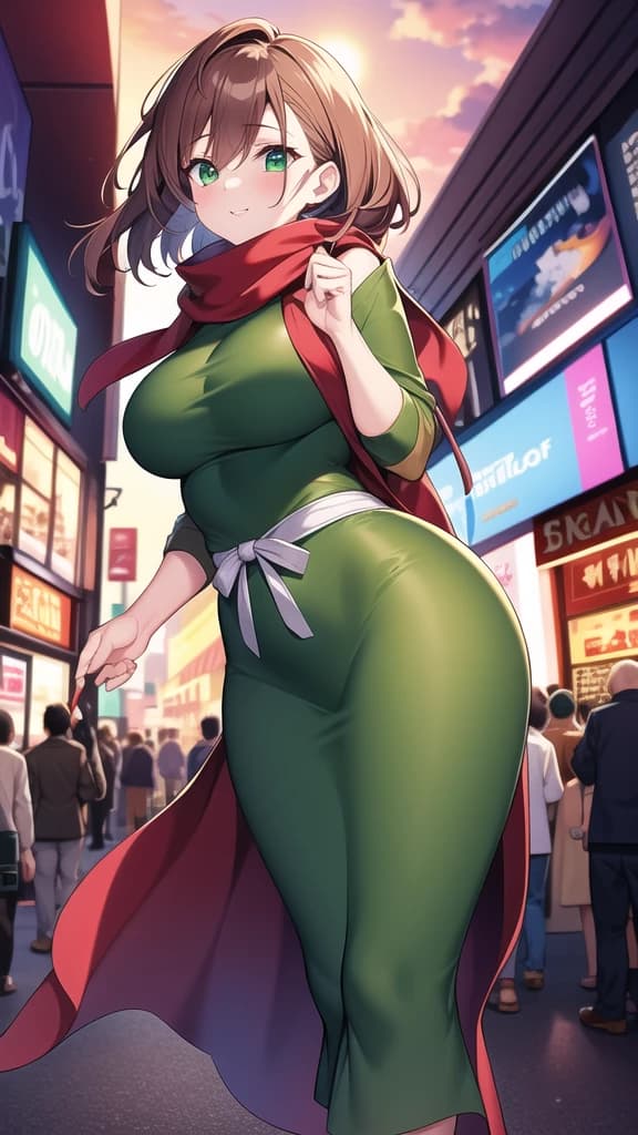 Brenda thumbnail