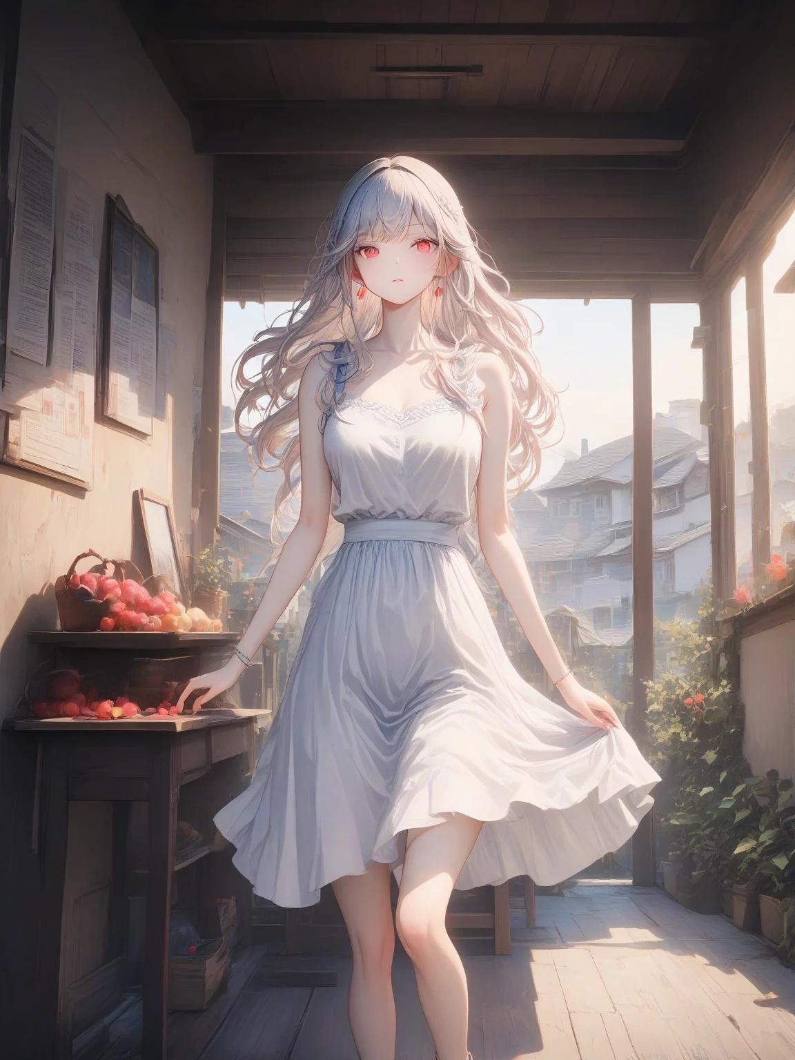 Yukina Himari thumbnail