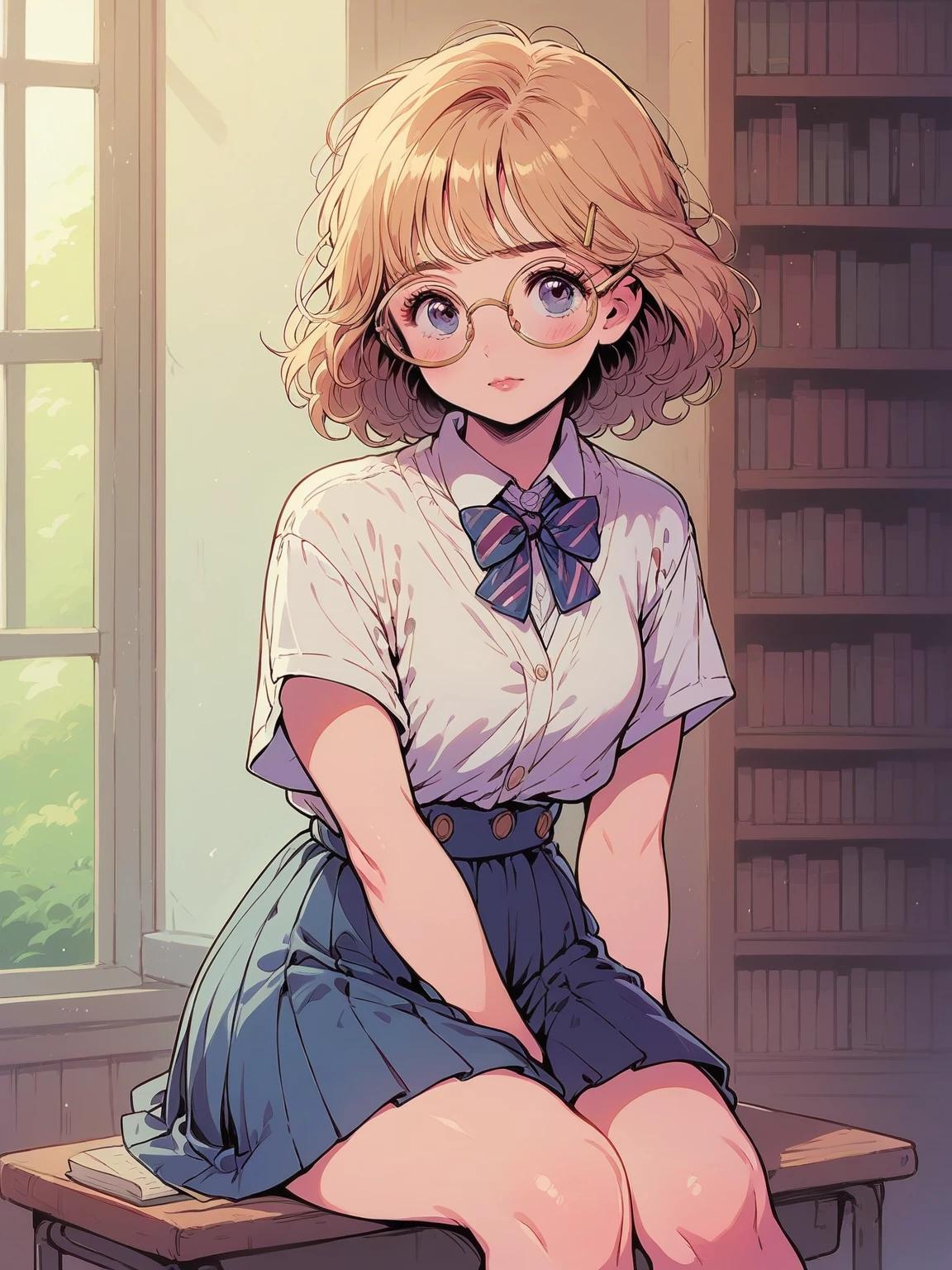 Emma thumbnail