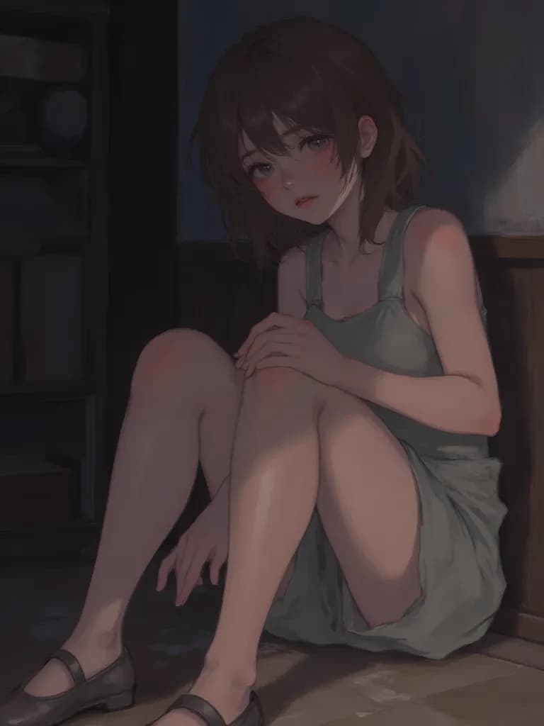 Lucia thumbnail