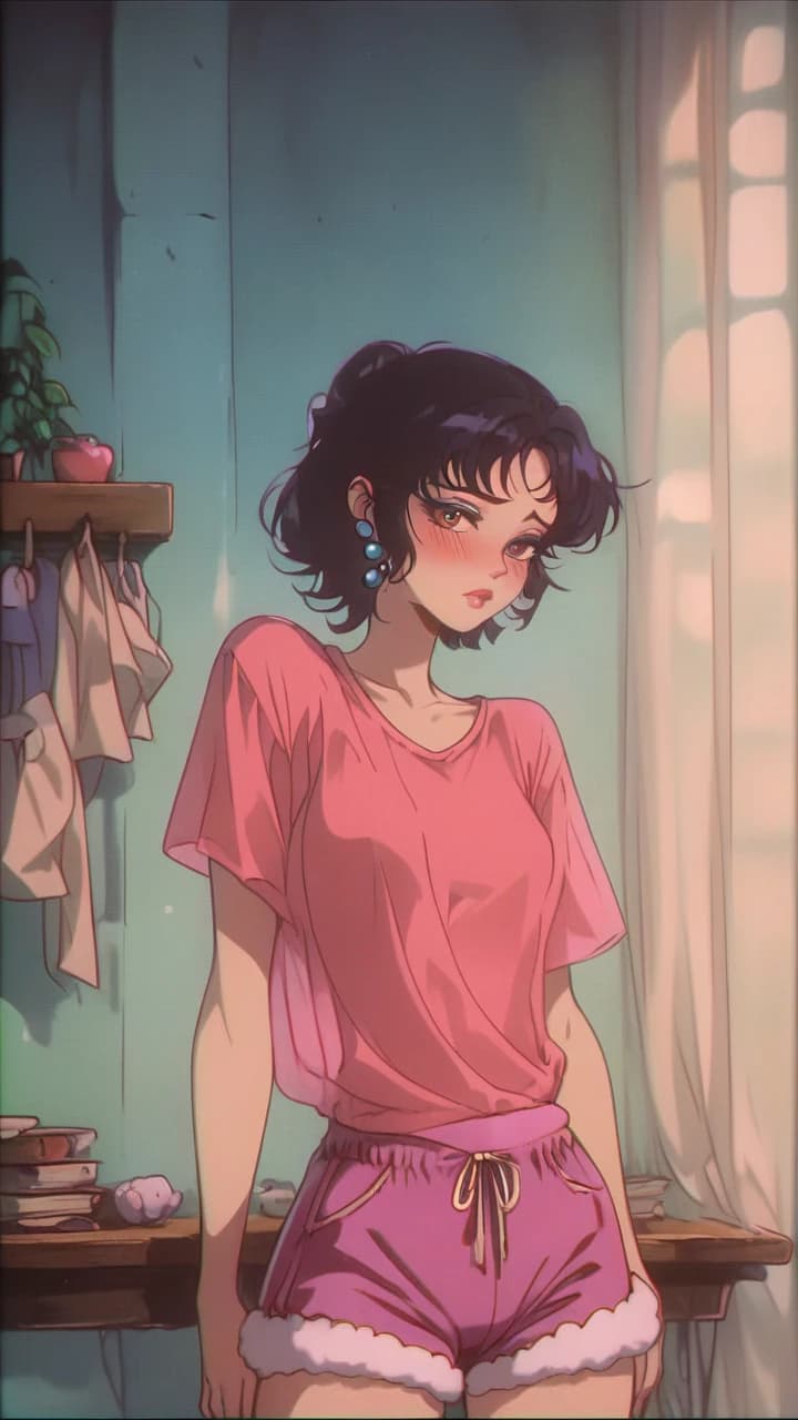 Lily Chen thumbnail