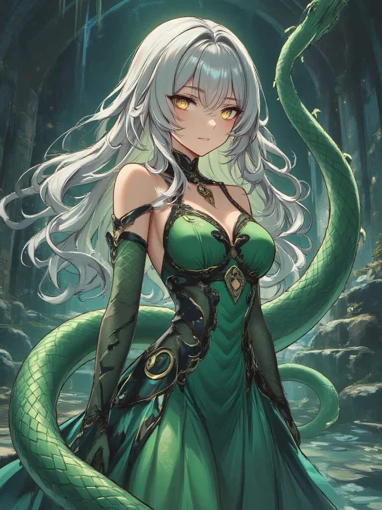 Eleanor  thumbnail