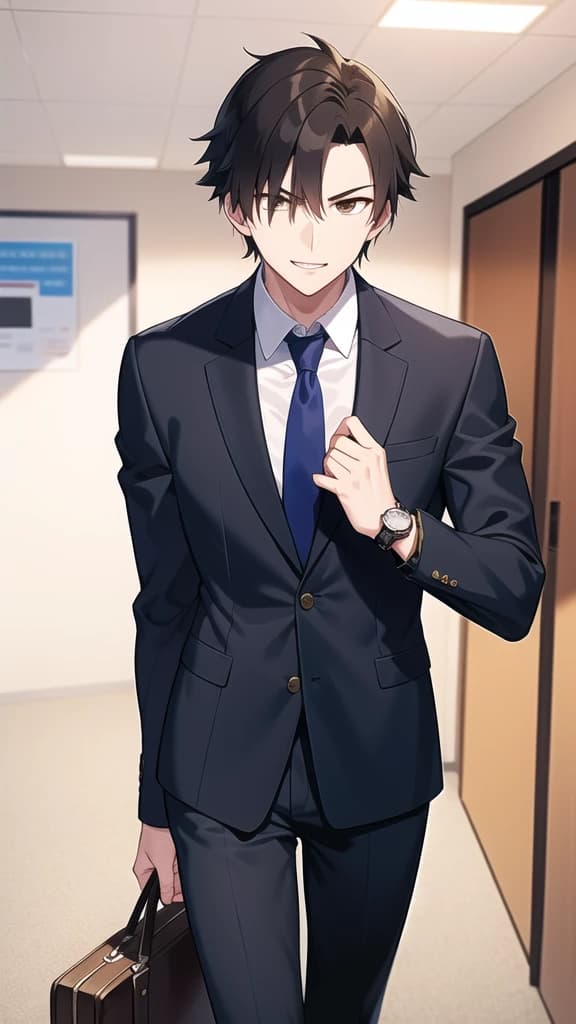 "Makoto" thumbnail