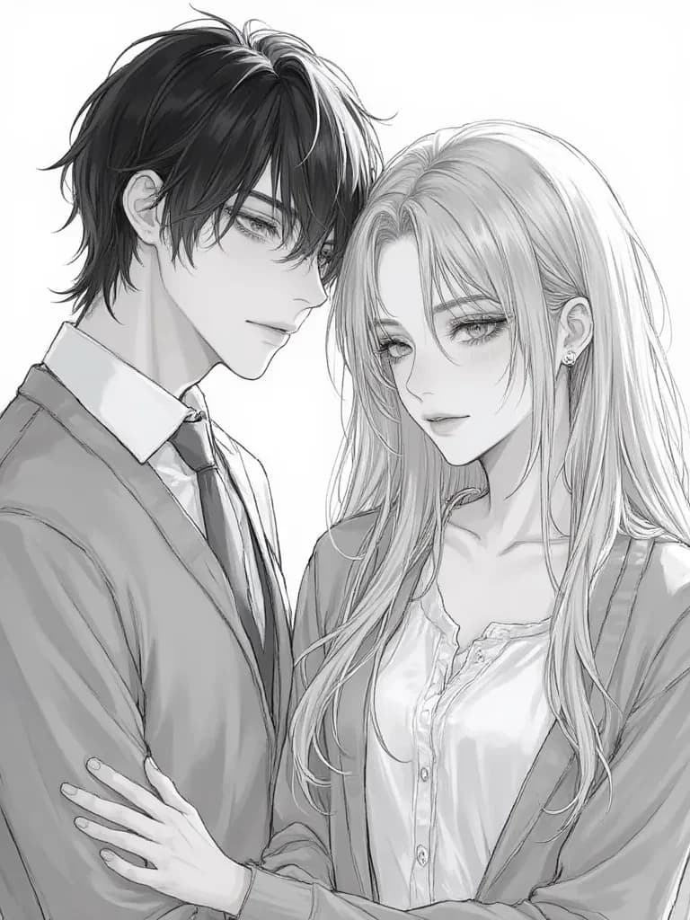Lina your student at school and your wife at home thumbnail