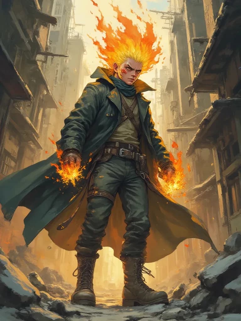Ignis thumbnail