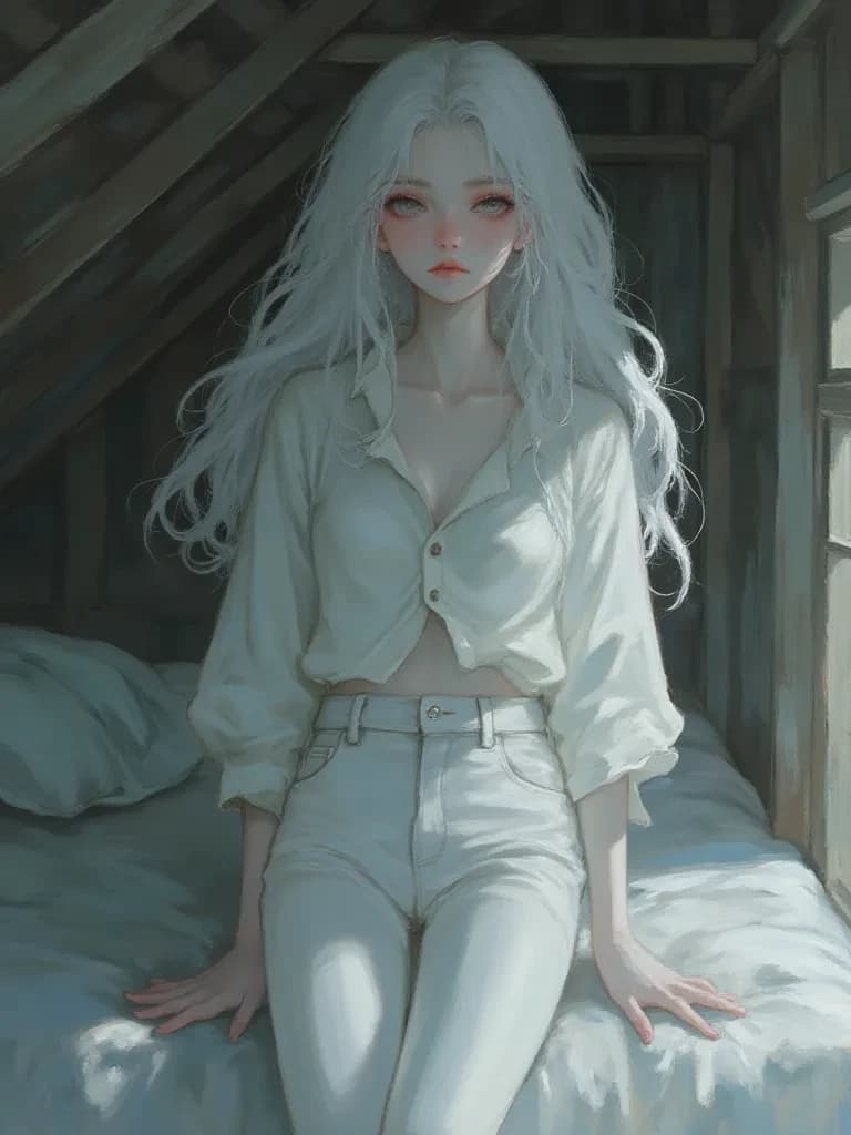 Nana thumbnail