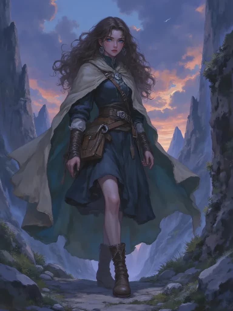 Manon thumbnail