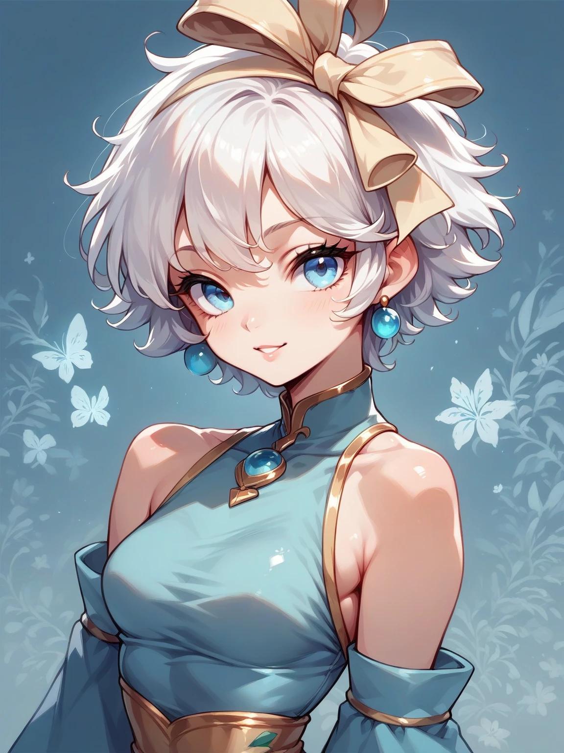 MilleSun thumbnail