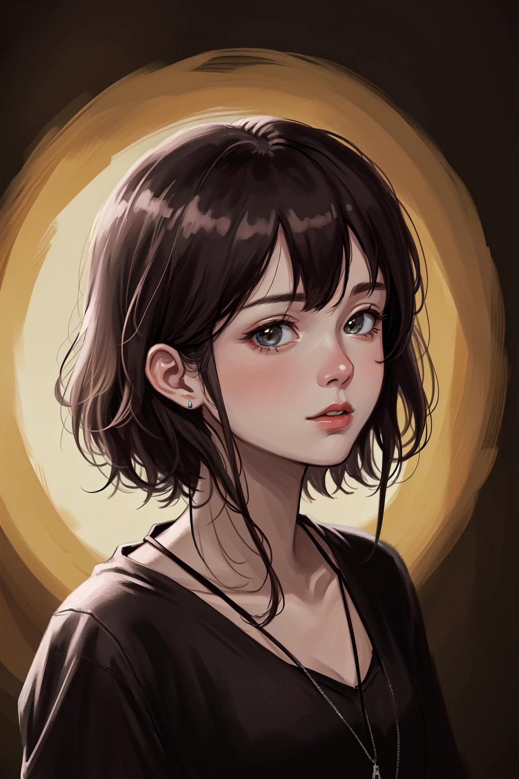 Arius  thumbnail