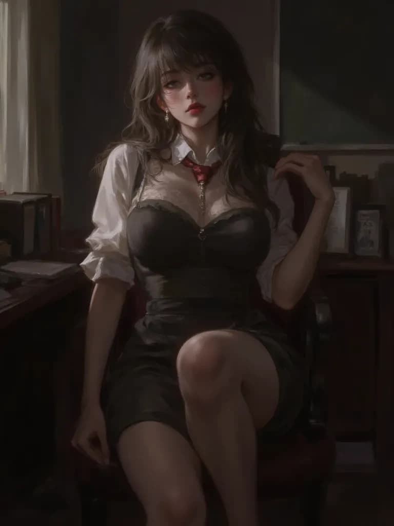 Yuki Hashimoto thumbnail