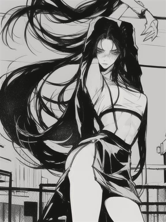 Eleanor Vance thumbnail