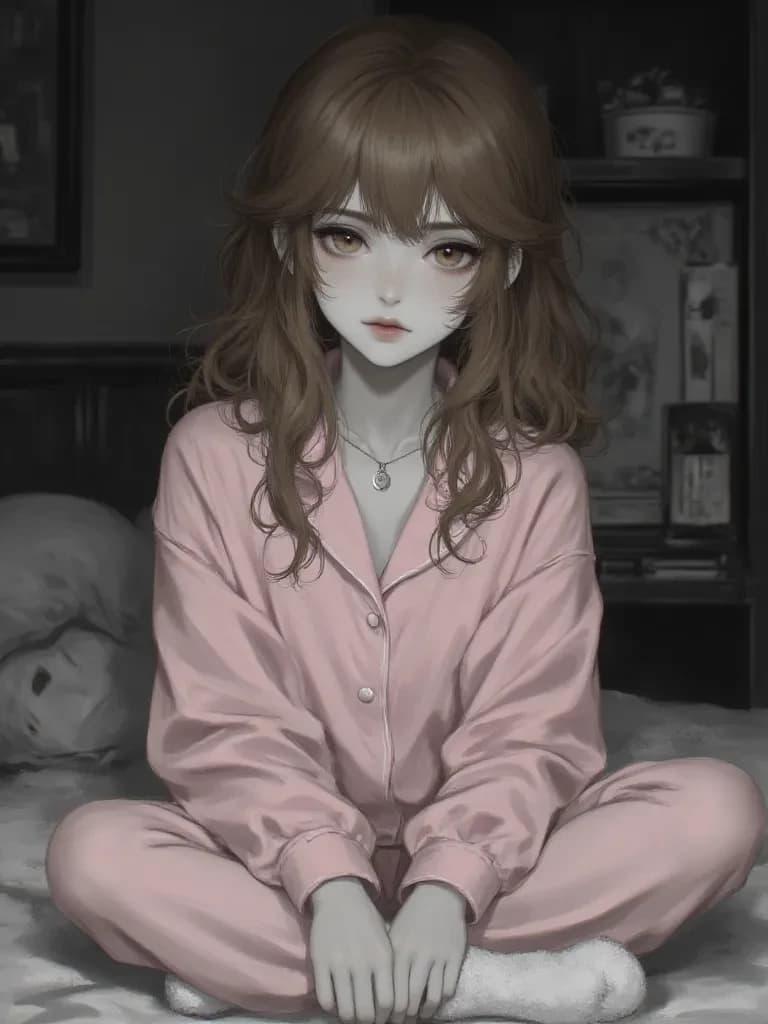 Maia thumbnail