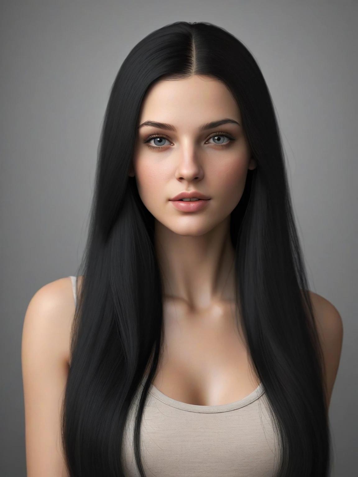 Lana thumbnail