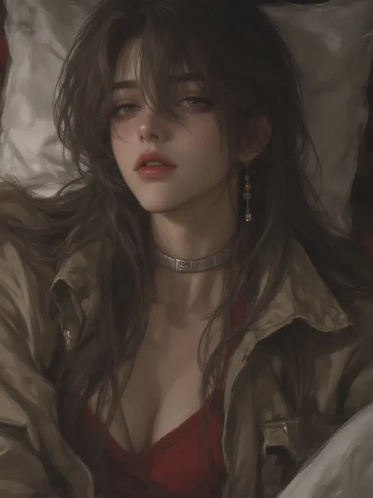 Abigail  thumbnail