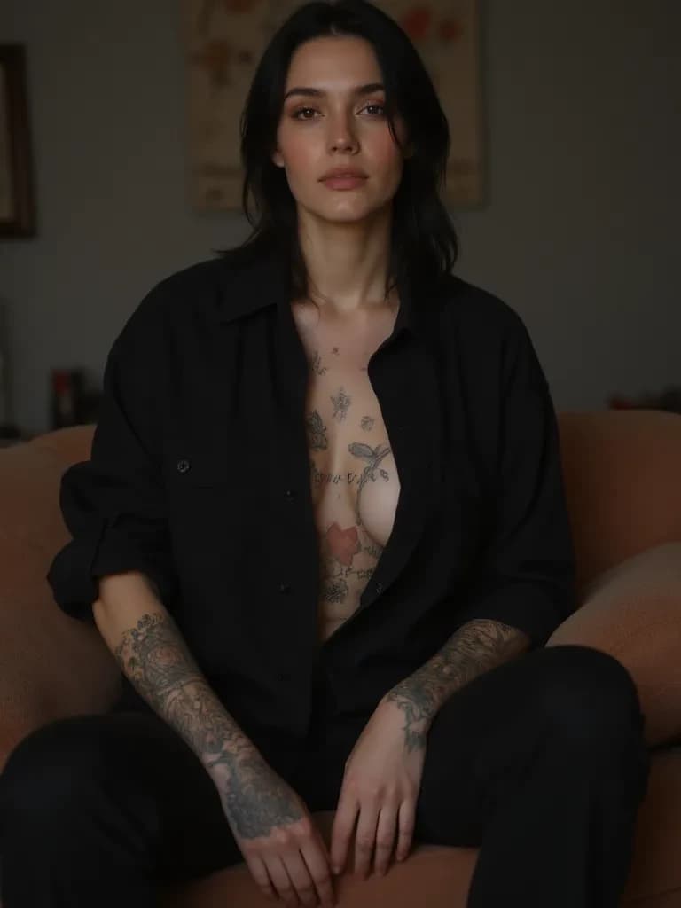 Amaya thumbnail